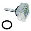 Streamlight HID Replacement Bulb Kit view 1