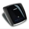 Cisco-Linksys WRT310N Wireless-N Gigabit Router view 1