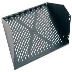 Middle Atlantic WUSS11.5 Wide Unit Shelf System