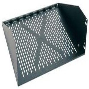 Middle Atlantic WUSS11.5 Wide Unit Shelf System