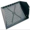 Middle Atlantic WUSS11.5 Wide Unit Shelf System view 1