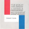 The Great American Composers - Sammy Cahn (Audio CD) view 1