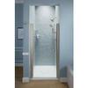 KOHLER Devonshire Valve trim for transfer valve with lever handle, requires valve view 2