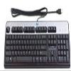 Russian Keyboard HP Language Keyboard USB by Hewlett Packard view 1