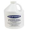EDFRED 63841 128 oz Shower/Tile Cleaner view 1