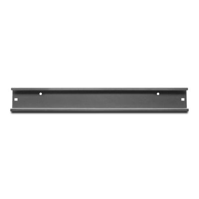 Gladiator Ready-to-Assemble Cabinet Bracket Kit, GABK362PSS