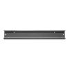 Gladiator Ready-to-Assemble Cabinet Bracket Kit, GABK362PSS view 1