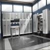 Gladiator Ready-to-Assemble Cabinet Bracket Kit, GABK362PSS view 3