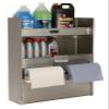 Prairie View Industries Door Cabinet Gallon view 2