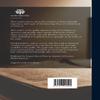 The Modern Student's Life Of Christ: A Textbook For Higher Institutions Of Learning And Advanced Bible Classes view 2