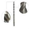 GOWE 28 * 800mm 1.12'' diameter SDS-PLUS alloy wall core drill bits for bosch drill machine/tile coring pits view 1