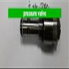GOWE pressure valve for exavator PC220-6 702-75-01201 pressure valve view 1