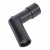 Greenlee 23360 Fishing System Tape & Line Adapter Nozzle view 1