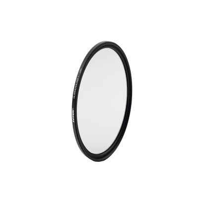 Tiffen 62mm Glimmerglass 1 Filter|Glimmerglass Filter|Ultra Slim|Dreamy Cinematic Effect Camera for Portrait Photography/Video/Vlog