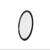 Tiffen 62mm Glimmerglass 1 Filter|Glimmerglass Filter|Ultra Slim|Dreamy Cinematic Effect Camera for Portrait Photography/Video/Vlog view 1