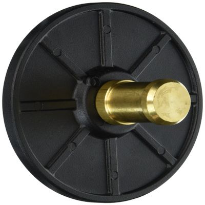 Manfrotto 358 Survey Top Plate