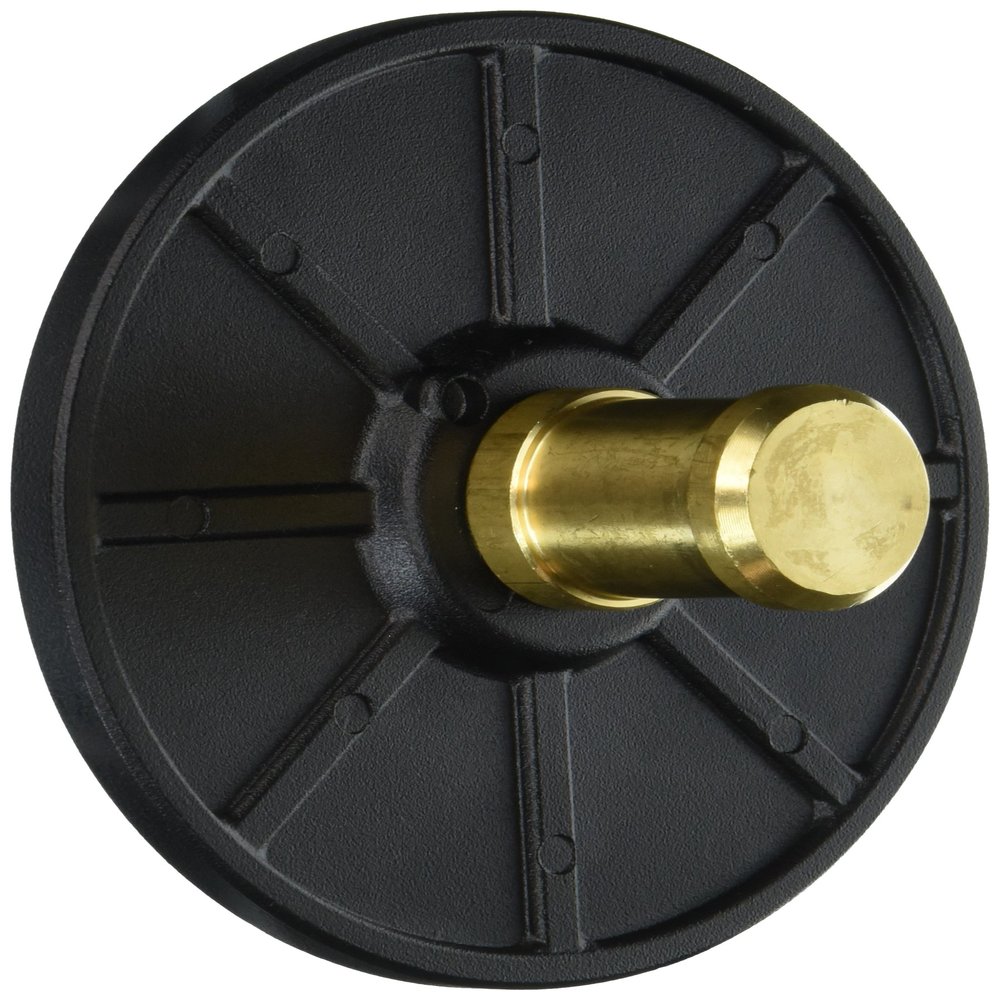 Manfrotto 358 Survey Top Plate