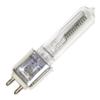 Osram - 54512 - EHG view 1