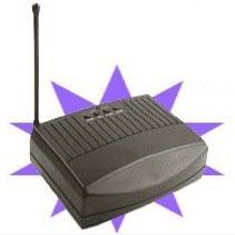 X10 VCR Commander UX23A