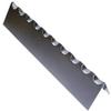 Fireworks FW723 Stainless Steel Tool Rest view 1