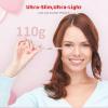 Sethruki Cute Portable Charger 5000mAh Ultra Slim Power Bank,Strawberry view 2