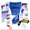 ER Emergency Ready SK1DD 1-Person Deluxe Fanny Pack Survival Kit view 1