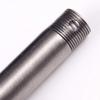 Wind River R72W 72" Downrod, White view 2