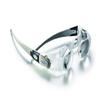 Eschenbach MaxDetail 2X Glasses for Near view 1