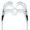 Eschenbach MaxDetail 2X Glasses for Near view 3