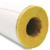 Owens Corning Pipe Insulation,ID 1-1/4",Wall Thick 2" view 1