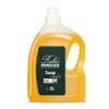 Rubio Monocoat Soap, 2 Liters view 1