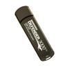 Kanguru Defender 3000  64 GB Hardware Encrypted Flash Drive - FIPS 140-2 Level 3 Certified - SuperSpeed USB 3.0  Water Resistant view 2