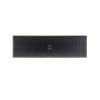 MartinLogan Motion 6i Center Channel Speaker, Single Speaker (Gloss Black) view 2