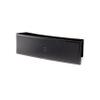 MartinLogan Motion 6i Center Channel Speaker, Single Speaker (Gloss Black) view 3