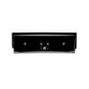MartinLogan Motion 6i Center Channel Speaker, Single Speaker (Gloss Black) view 4