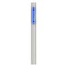 Bon 22-187 Mag Darby - Straight 36-inch - Comfort Grip Handle view 2