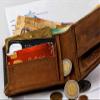 Perfect Tool For Perfect Dad Father's Day Gift - 3D Laser Engraved Wallet Multi Tool 12 Function (Red) view 2