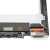 KREPLACEMENT Touch Screen Replacement 1366x768 HD LCD Digitizer Glass for Lenovo Flex 4-1130 80U3 80U30003US 80U30002US 80U30001US 80U30000US view 3