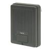 NEC Analog Door Chime Box view 1