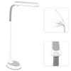OttLite 24 Watt Floor Lamp with Flexible Neck view 1