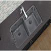 Elkay LKWOBG1616SS Stainless Steel Bottom Grid view 3