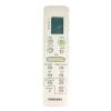 Universal Replacement Remote Control Fit for Samsung BD93-03012D ARC-1405 DB93-03012C ARC-1404 Air Conditioner view 1