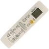 Universal Replacement Remote Control Fit for Samsung BD93-03012D ARC-1405 DB93-03012C ARC-1404 Air Conditioner view 2