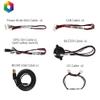 Pixhawk 2.1 Cable Set view 2