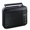 RCA RP7887 Super Radio 3 view 1