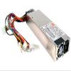 MW Mean Well IPC-250 12V 15A 250W Industrial 1U ATX 12V/P4 PC Power Supply view 1