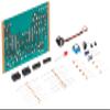 Elenco Sound Activated Switch Soldering Kit [ SOLDERING REQUIRED ] view 1