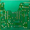 Elenco Sound Activated Switch Soldering Kit [ SOLDERING REQUIRED ] view 3
