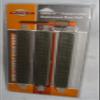 Rung-It Painter's Tray Replacement Riser Pads Case Pack 8 view 1
