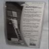 Rung-It Painter's Tray Replacement Riser Pads Case Pack 8 view 2